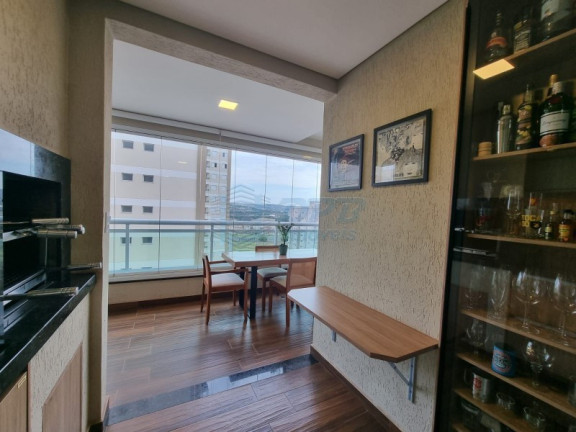 Imagem Apartamento à Venda, 85 m² em Jardim Nova Aliança - Ribeirão Preto Imagem Apartamento à Venda, 85 m² em Jardim Nova Aliança - Ribeirão Preto