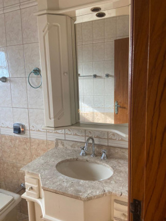 Imagem Casa com 3 Quartos à Venda, 141 m² em Santo Onofre - Viamão Imagem Casa com 3 Quartos à Venda, 141 m² em Santo Onofre - Viamão