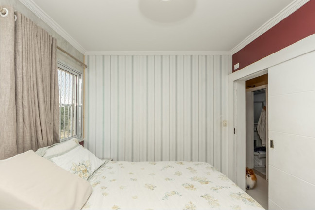 Imagem Apartamento com 3 Quartos à Venda, 83 m² em Vila Barreto - São Paulo Imagem Apartamento com 3 Quartos à Venda, 83 m² em Vila Barreto - São Paulo