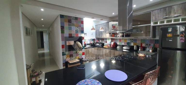 Imagem Casa com 2 Quartos à Venda, 105 m² em Cidade Baixa - Porto Alegre Imagem Casa com 2 Quartos à Venda, 105 m² em Cidade Baixa - Porto Alegre