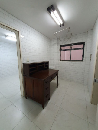 Imagem Apartamento com 4 Quartos à Venda, 120 m² em Centro - Juiz De Fora