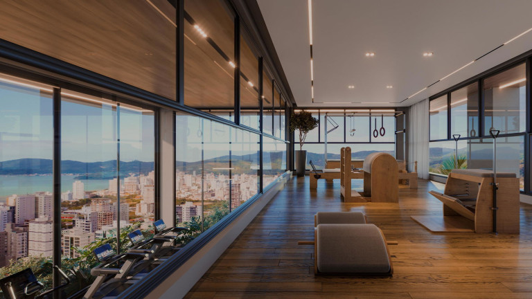 Imagem Apartamento com 1 Quarto à Venda, 46 m² em Balneário Pereque - Porto Belo Imagem Apartamento com 1 Quarto à Venda, 46 m² em Balneário Pereque - Porto Belo