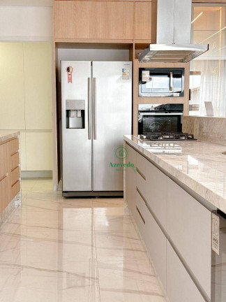 Imagem Apartamento com 3 Quartos à Venda, 150 m² em Centro - Guarulhos Imagem Apartamento com 3 Quartos à Venda, 150 m² em Centro - Guarulhos