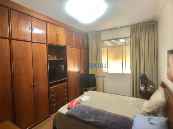 Imagem Apartamento com 3 Quartos à Venda, 218 m² em Higienópolis - São Paulo Imagem Apartamento com 3 Quartos à Venda, 218 m² em Higienópolis - São Paulo