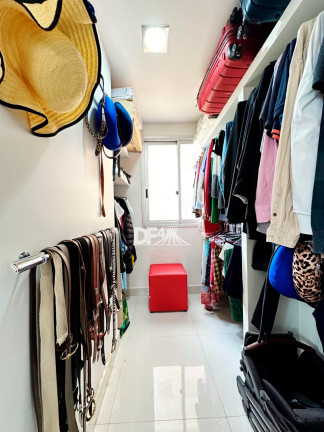 Imagem Imóvel com 2 Quartos à Venda, 82 m² em Sul (águas Claras) - Brasília Imagem Imóvel com 2 Quartos à Venda, 82 m² em Sul (águas Claras) - Brasília