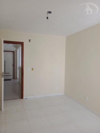 Imagem Apartamento com 1 Quarto à Venda, 56 m² em Cohab Ii - Rio Grande Imagem Apartamento com 1 Quarto à Venda, 56 m² em Cohab Ii - Rio Grande