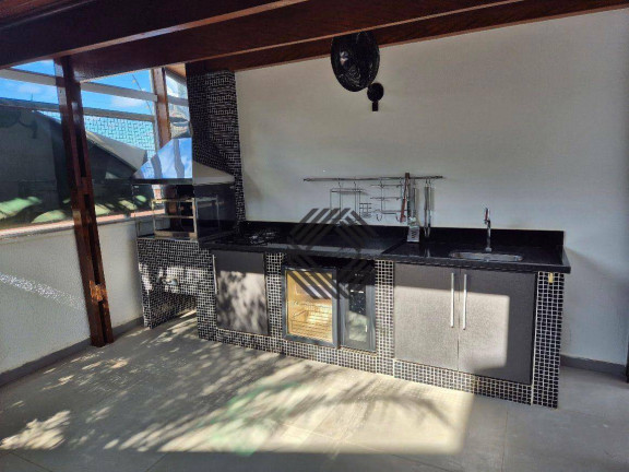 Imagem Sobrado com 3 Quartos à Venda, 115 m² em Parque Campolim - Sorocaba Imagem Sobrado com 3 Quartos à Venda, 115 m² em Parque Campolim - Sorocaba