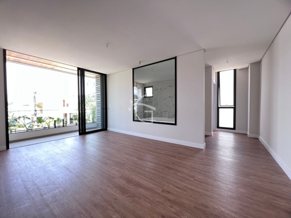 Imagem Casa com 4 Quartos à Venda, 1 m² em Pirabeiraba (pirabeiraba) - Joinville Imagem Casa com 4 Quartos à Venda, 1 m² em Pirabeiraba (pirabeiraba) - Joinville