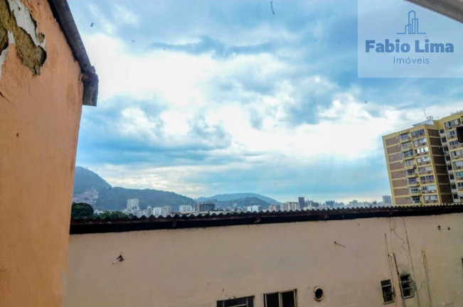 Imagem Imóvel com 1 Quarto à Venda, 26 m² em Botafogo - Rio De Janeiro Imagem Imóvel com 1 Quarto à Venda, 26 m² em Botafogo - Rio De Janeiro