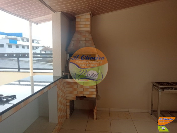 Imagem Sobrado com 3 Quartos para Alugar, 200 m² em Estufa Ii - Ubatuba Imagem Sobrado com 3 Quartos para Alugar, 200 m² em Estufa Ii - Ubatuba
