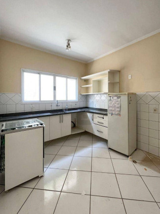 Imagem Casa com 3 Quartos à Venda, 377 m² em Jardim Ibiti Do Paço - Sorocaba Imagem Casa com 3 Quartos à Venda, 377 m² em Jardim Ibiti Do Paço - Sorocaba