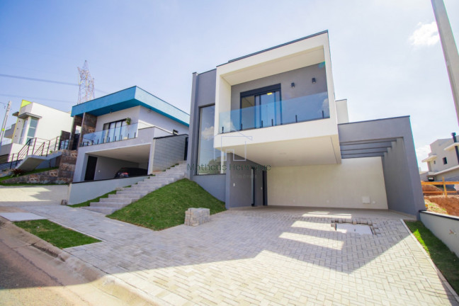 Imagem Casa de Condomínio com 3 Quartos à Venda, 202 m² em Jardim Celeste - Jundiaí Imagem Casa de Condomínio com 3 Quartos à Venda, 202 m² em Jardim Celeste - Jundiaí