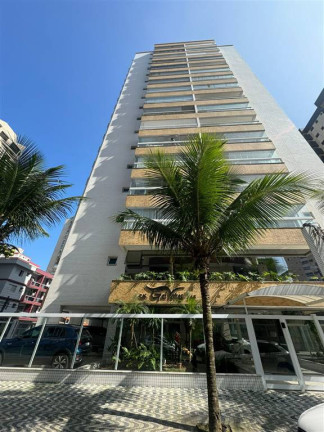 Imagem Apartamento com 2 Quartos à Venda, 288 m² em Caiçara - Praia Grande Imagem Apartamento com 2 Quartos à Venda, 288 m² em Caiçara - Praia Grande
