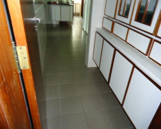 Imagem Apartamento com 3 Quartos à Venda, 177 m² em Pitangueiras - Guarujá Imagem Apartamento com 3 Quartos à Venda, 177 m² em Pitangueiras - Guarujá