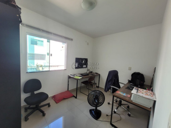 Imagem Casa com 3 Quartos à Venda, 136 m² em Lagoa - Macaé Imagem Casa com 3 Quartos à Venda, 136 m² em Lagoa - Macaé
