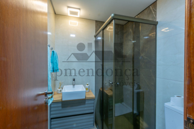 Imagem Apartamento com 3 Quartos à Venda, 81 m² em Perdizes - São Paulo Imagem Apartamento com 3 Quartos à Venda, 81 m² em Perdizes - São Paulo