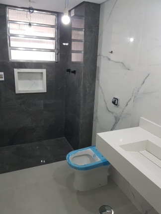 Imagem Apartamento com 3 Quartos à Venda, 134 m² em Perdizes - São Paulo Imagem Apartamento com 3 Quartos à Venda, 134 m² em Perdizes - São Paulo