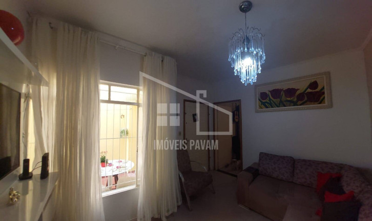 Imagem Casa com 2 Quartos à Venda, 134 m² em Assunção - São Bernardo Do Campo Imagem Casa com 2 Quartos à Venda, 134 m² em Assunção - São Bernardo Do Campo