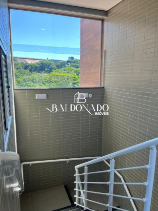 Imagem Apartamento com 1 Quarto para Alugar, em Ponte Nova - Extrema Imagem Apartamento com 1 Quarto para Alugar, em Ponte Nova - Extrema