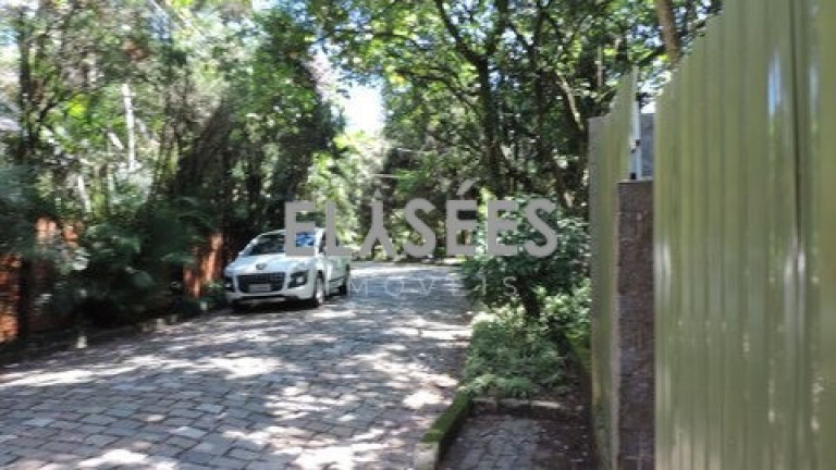 Imagem Imóvel à Venda, em Chácara Flora - São Paulo Imagem Imóvel à Venda, em Chácara Flora - São Paulo