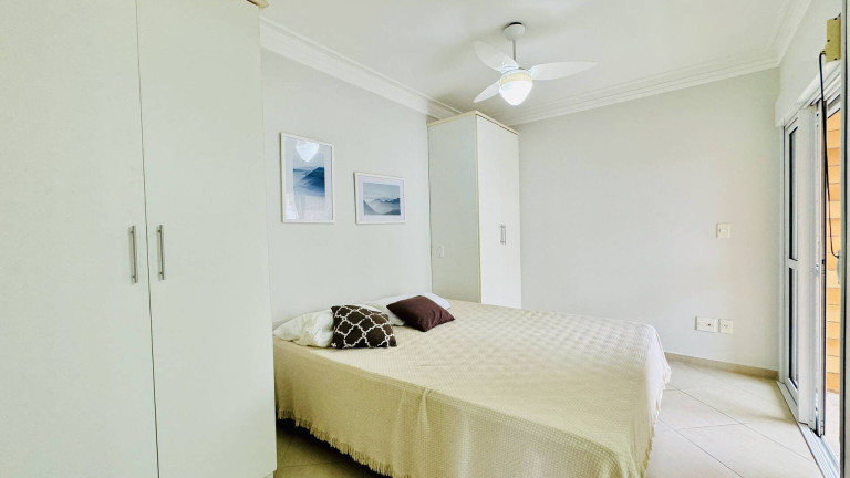 Imagem Apartamento com 3 Quartos à Venda, 98 m² em Riviera De São Lourenço - Bertioga Imagem Apartamento com 3 Quartos à Venda, 98 m² em Riviera De São Lourenço - Bertioga