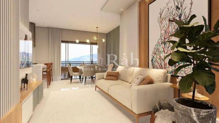 Imagem Apartamento com 2 Quartos à Venda, 91 m² em Tabuleiro - Camboriú Imagem Apartamento com 2 Quartos à Venda, 91 m² em Tabuleiro - Camboriú