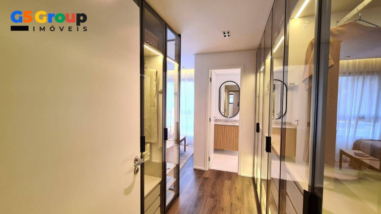 Imagem Apartamento com 3 Quartos à Venda, 114 m² em Vila Leopoldina - São Paulo Imagem Apartamento com 3 Quartos à Venda, 114 m² em Vila Leopoldina - São Paulo