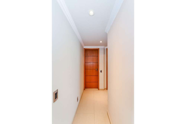 Imagem Cobertura com 2 Quartos à Venda, 295 m² em Moema - São Paulo Imagem Cobertura com 2 Quartos à Venda, 295 m² em Moema - São Paulo