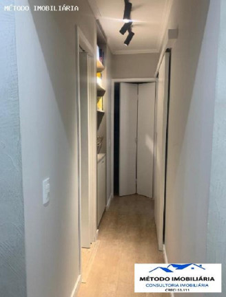 Imagem Apartamento com 3 Quartos à Venda, 62 m² em Parque Marajoara - Santo André Imagem Apartamento com 3 Quartos à Venda, 62 m² em Parque Marajoara - Santo André