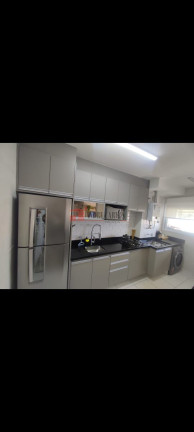 Imagem Apartamento com 2 Quartos à Venda, 61 m² em Parque Viana - Barueri Imagem Apartamento com 2 Quartos à Venda, 61 m² em Parque Viana - Barueri