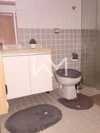 Imagem Apartamento com 1 Quarto à Venda, 68 m² em Jaçanã - São Paulo Imagem Apartamento com 1 Quarto à Venda, 68 m² em Jaçanã - São Paulo