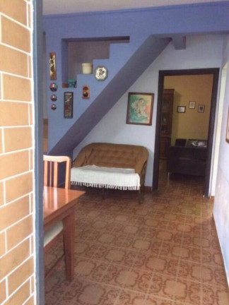 Imagem Casa com 3 Quartos à Venda, 88 m² em Brás - São Paulo