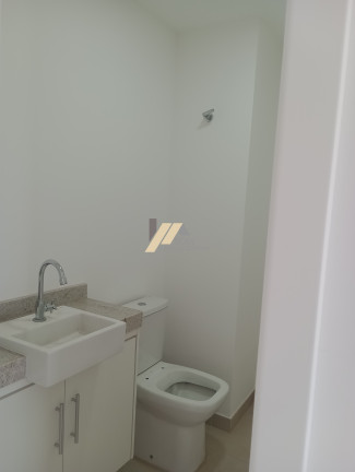 Imagem Imóvel com 3 Quartos à Venda, 107 m² em Jardim Guanabara - Campinas Imagem Imóvel com 3 Quartos à Venda, 107 m² em Jardim Guanabara - Campinas