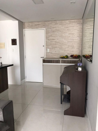 Imagem Apartamento com 2 Quartos à Venda, 60 m² em Jardim Da Gloria - Sp Imagem Apartamento com 2 Quartos à Venda, 60 m² em Jardim Da Gloria - Sp