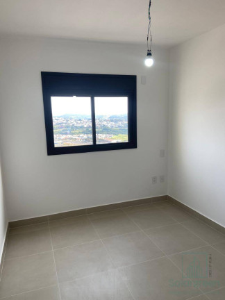Imagem Apartamento com 2 Quartos à Venda, 85 m² em Alvinópolis - Atibaia Imagem Apartamento com 2 Quartos à Venda, 85 m² em Alvinópolis - Atibaia