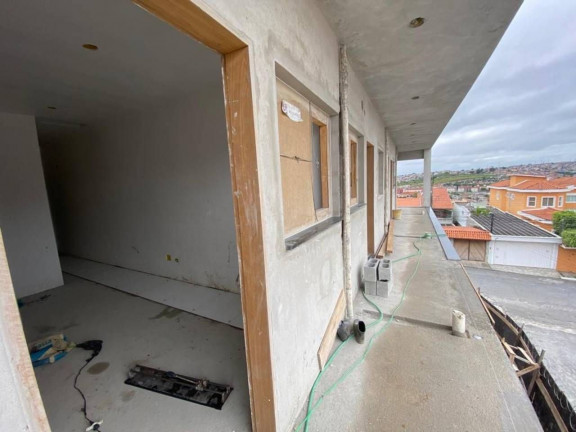 Imagem Apartamento com 2 Quartos à Venda, 40 m² em Itaquera - São Paulo Imagem Apartamento com 2 Quartos à Venda, 40 m² em Itaquera - São Paulo