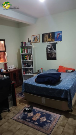 Imagem Casa com 4 Quartos à Venda, 120 m² em Lauzane Paulista - São Paulo Imagem Casa com 4 Quartos à Venda, 120 m² em Lauzane Paulista - São Paulo