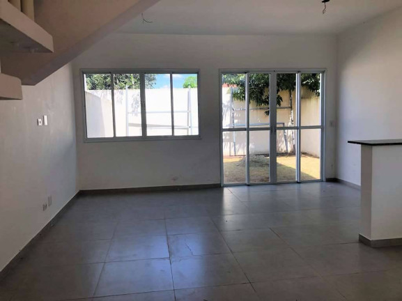 Imagem Casa com 3 Quartos à Venda, 133 m² em Vargem Grande Paulista Imagem Casa com 3 Quartos à Venda, 133 m² em Vargem Grande Paulista
