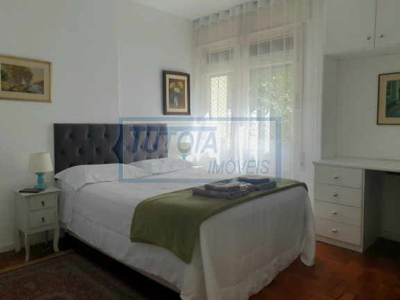 Imagem Apartamento com 2 Quartos à Venda, 100 m² em Bela Vista - São Paulo Imagem Apartamento com 2 Quartos à Venda, 100 m² em Bela Vista - São Paulo
