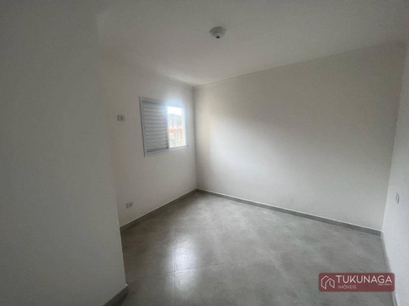 Imagem Studio com 1 Quarto à Venda, 32 m² em Vila Formosa - São Paulo Imagem Studio com 1 Quarto à Venda, 32 m² em Vila Formosa - São Paulo