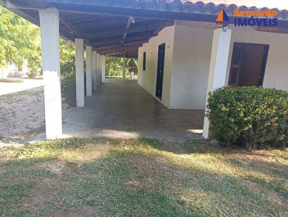 Imagem Chácara à Venda, em Pratiús - Pindoretama Imagem Chácara à Venda, em Pratiús - Pindoretama