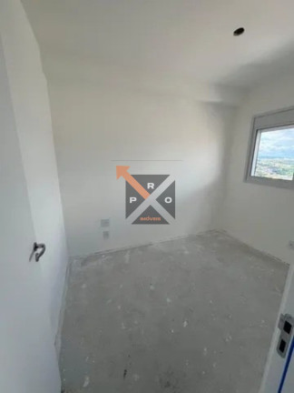 Imagem Imóvel com 2 Quartos à Venda, 39 m² em Vila Sônia - São Paulo