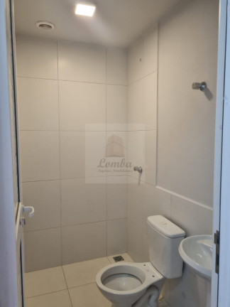 Imagem Imóvel com 3 Quartos para Alugar, 155 m² em Ribeirão Do Lipa - Cuiabá Imagem Imóvel com 3 Quartos para Alugar, 155 m² em Ribeirão Do Lipa - Cuiabá