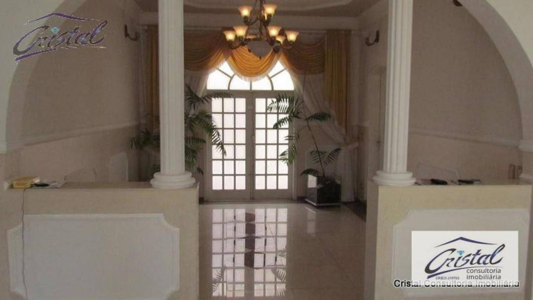 Imagem Casa com 4 Quartos à Venda ou Locação, 980 m² em Granja Viana - Carapicuíba Imagem Casa com 4 Quartos à Venda ou Locação, 980 m² em Granja Viana - Carapicuíba