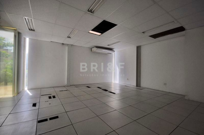 Imagem Imóvel Comercial para Alugar, 1.970 m² em água Branca - São Paulo Imagem Imóvel Comercial para Alugar, 1.970 m² em água Branca - São Paulo