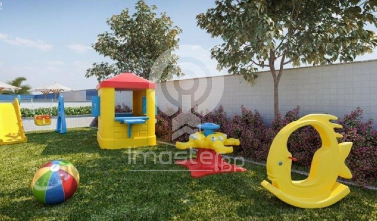 Imagem Apartamento com 2 Quartos à Venda, 67 m² em Taquara - Rio De Janeiro