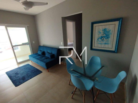Imagem Apartamento com 2 Quartos à Venda, 65 m² em Jardim Praia Grande - Mongaguá Imagem Apartamento com 2 Quartos à Venda, 65 m² em Jardim Praia Grande - Mongaguá