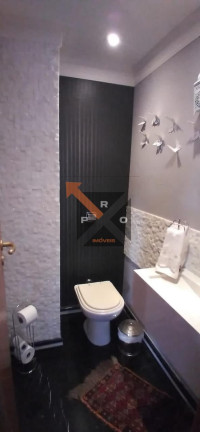 Imagem Imóvel com 3 Quartos à Venda, 148 m² em Jardim Anália Franco - São Paulo Imagem Imóvel com 3 Quartos à Venda, 148 m² em Jardim Anália Franco - São Paulo