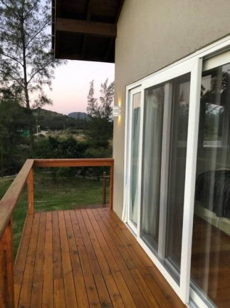 Imagem Casa com 2 Quartos à Venda, 170 m² em Ibiraquera - Imbituba Imagem Casa com 2 Quartos à Venda, 170 m² em Ibiraquera - Imbituba