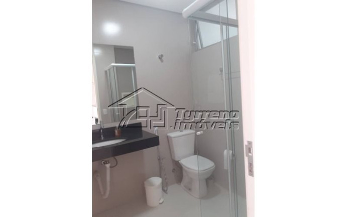 Imagem Apartamento com 1 Quarto à Venda, 47 m² em Vila Adyana - São José Dos Campos